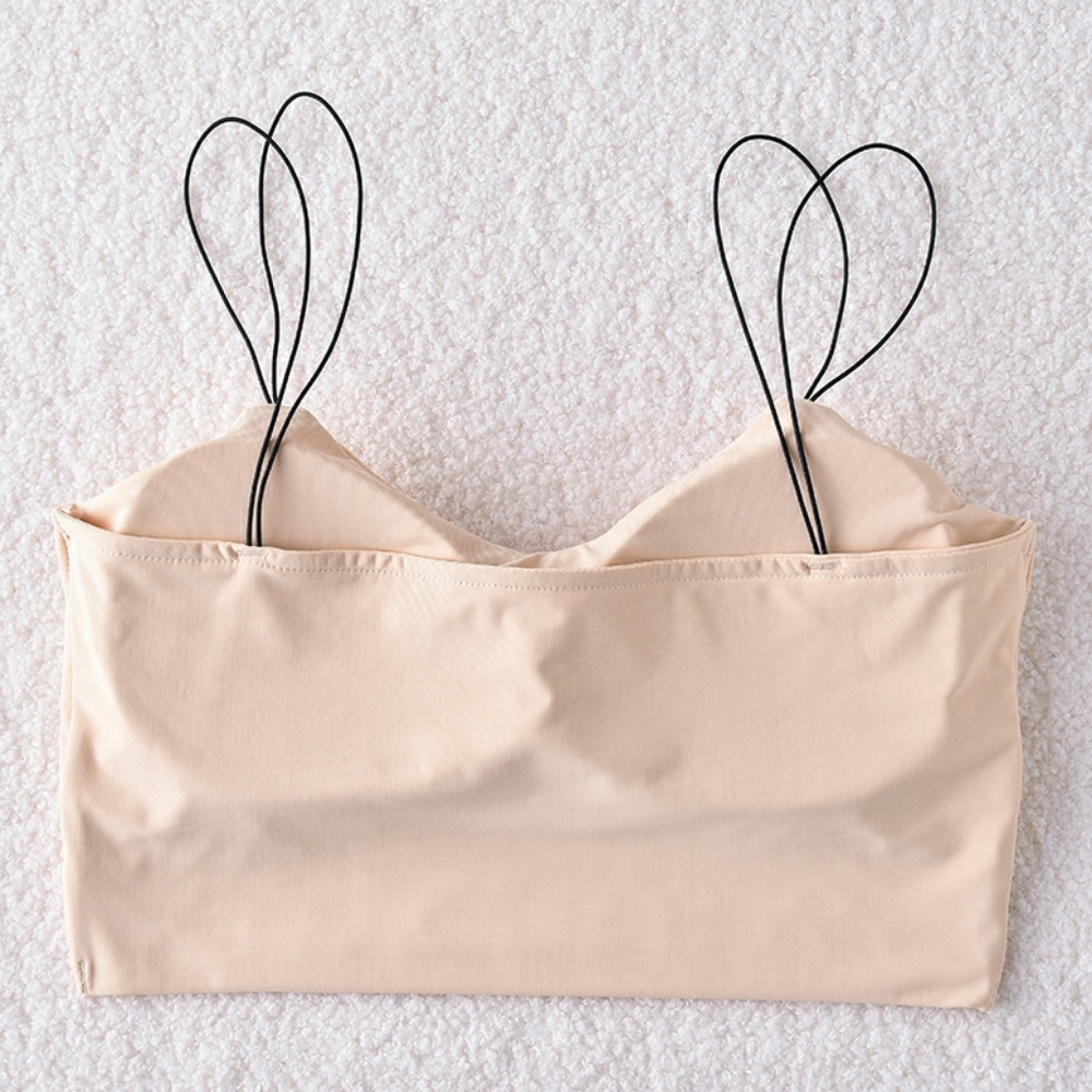 Bra - Picture 3 of 7